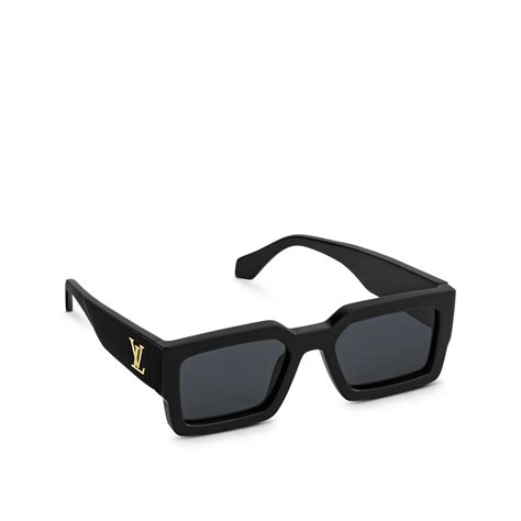 louis vuitton sunglasses review|Louis Vuitton sunglasses men's.